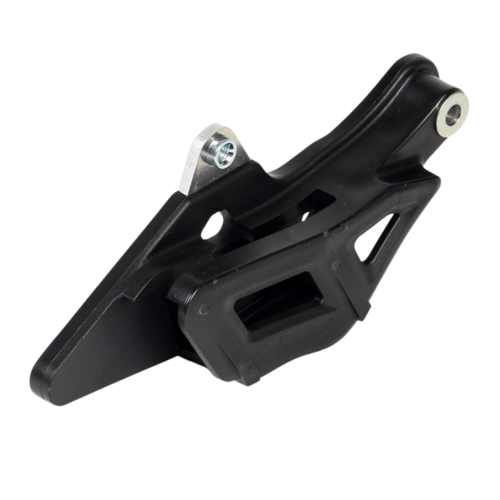 Rtech Gas Gas MC 450 2021-2023 Black OEM Replacement Chain Guide