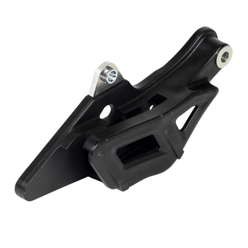 Rtech Husqvarna FC 450 ROCKSTAR EDITION 2018-2021 Black OEM Replacement Chain Guide