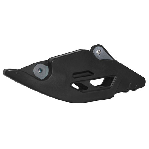 Rtech Husqvarna FX 350 HERITAGE 2023 Black OEM Replacement Chain Guide