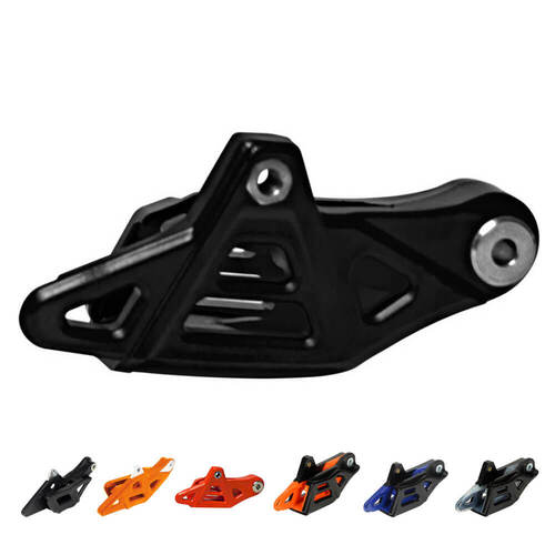 Rtech Gas Gas OEM Replacement Chain Guide