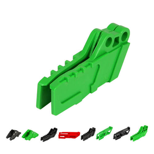 Rtech Kawasaki OEM Replacement Chain Guide