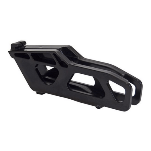 Rtech Suzuki RM-Z 250 2019-2024 Black OEM Replacement Chain Guide