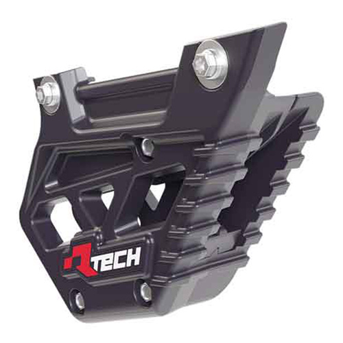 Rtech Surron ULTRA BEE 2023-2024 Black Worx Chain Guide