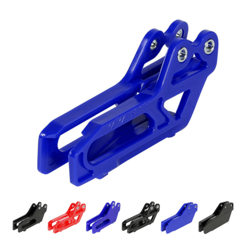 Rtech Yamaha OEM Replacement Chain Guide