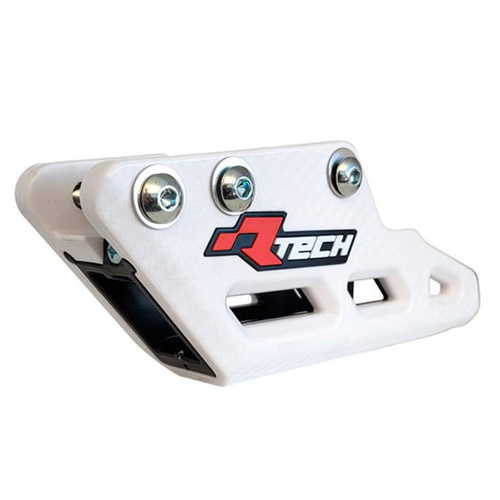 Rtech Fantic Worx Chain Guide