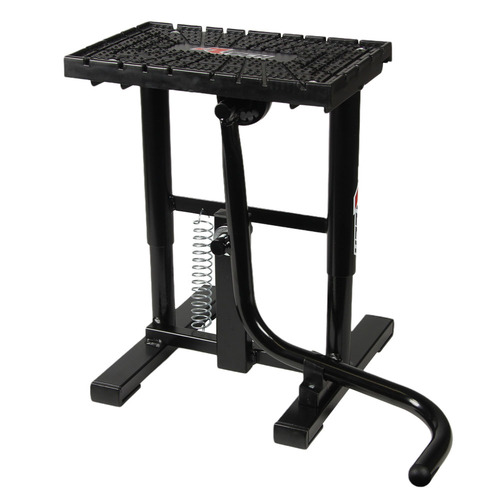 Rtech Black Lift Stand
