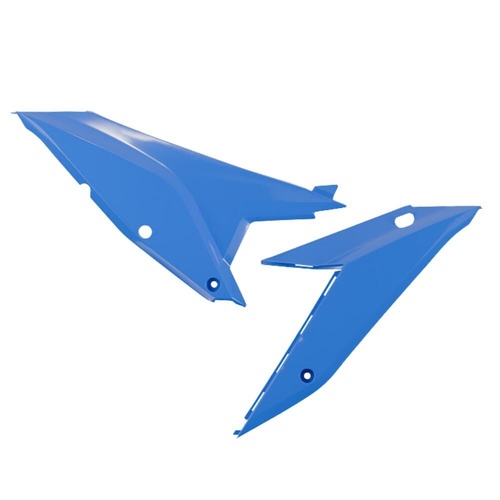 Rtech Beta RX 450 4T 2023-2026 Blue Side Panels