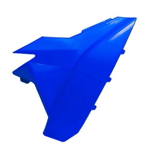 Rtech Beta RR 250 2023-2024 OE Blue Airbox Side Panels