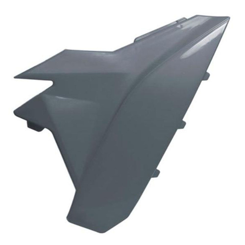 Rtech Beta RX 450 2023-2024 Quantum Grey Left Airbox Side Panels