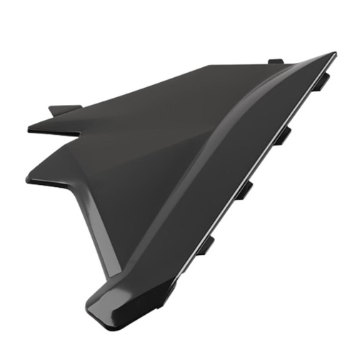 Rtech Beta RX 300 2026 Black Air Box Side Panel