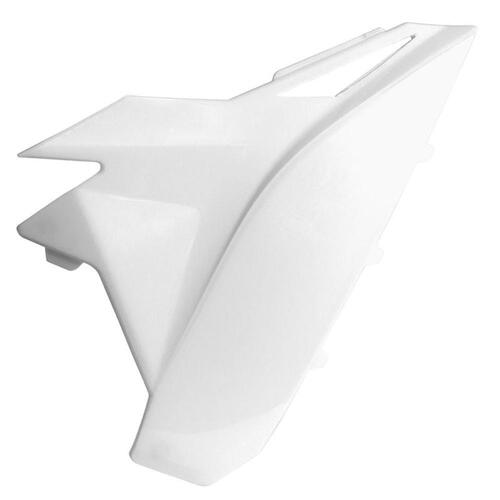 Rtech Beta Airbox Side Panels