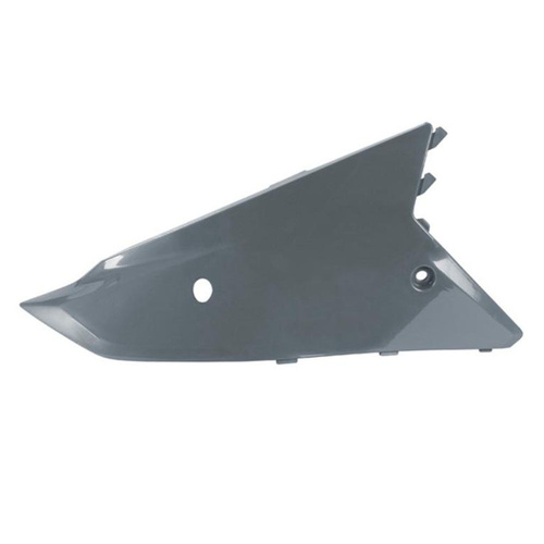 Rtech Honda CRF 250 RX 2022-2024 Quantum Grey Side Panels