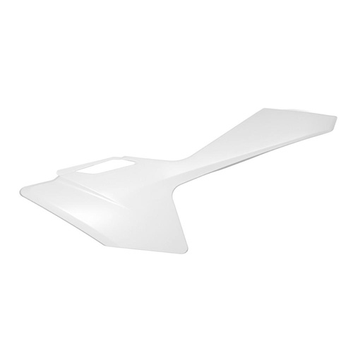 Rtech Gas Gas EX 250 2024 White Side Panels