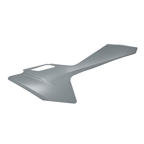 Rtech Gas Gas EC 250 2024 Quantum Grey Side Panels