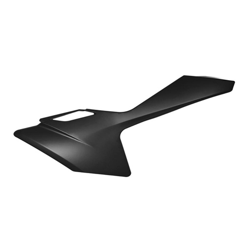Rtech Gas Gas EX 250 F 2024 Black Side Panels