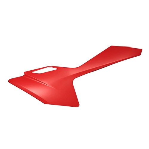 Rtech Gas Gas EX 250 2024 Red Side Panels