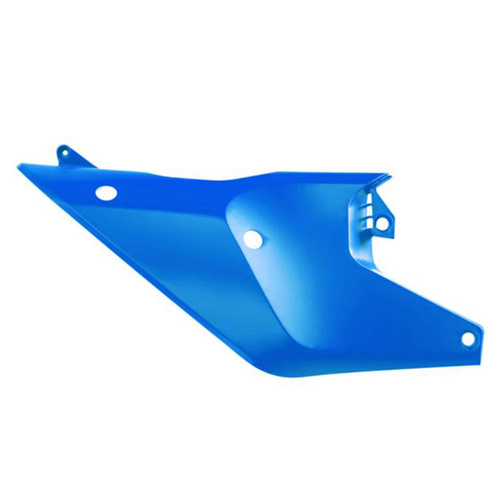 Rtech Husqvarna TC 125 2025 Blue Side Panels