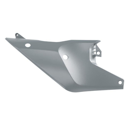 Rtech Husqvarna TC 300 2025 Quantum Grey Side Panels