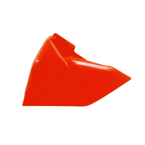 Rtech KTM Airbox Side Panels