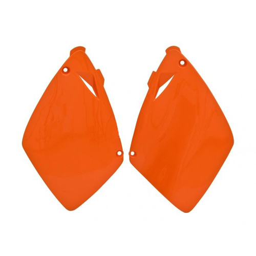 Rtech KTM Side Panels