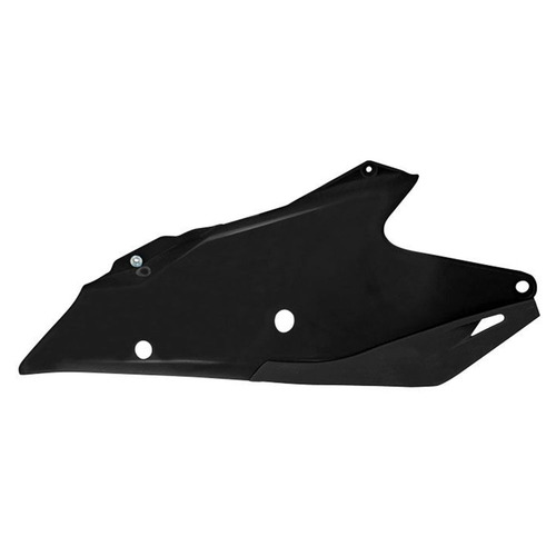 Rtech Gas Gas Side Panels
