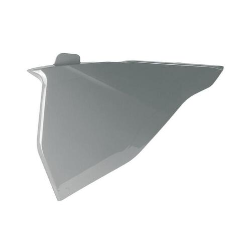 Rtech Gas Gas Airbox Side Panels