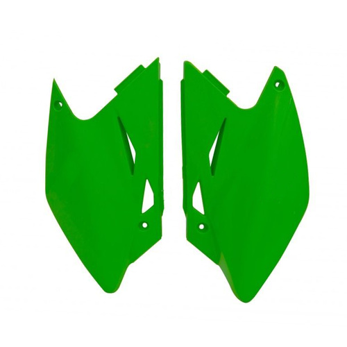 Rtech Kawasaki Side Panels