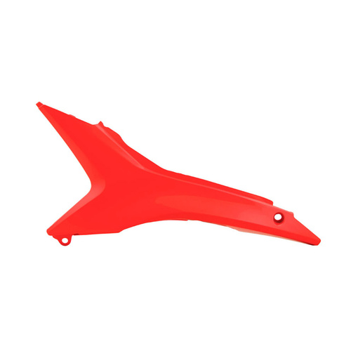 Rtech Honda Airbox Side Panels