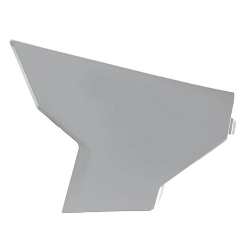 Rtech Husqvarna TX 300 2023 Quantum Grey Airbox Side Panels