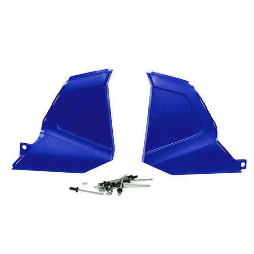 Rtech Yamaha Airbox Side Panels