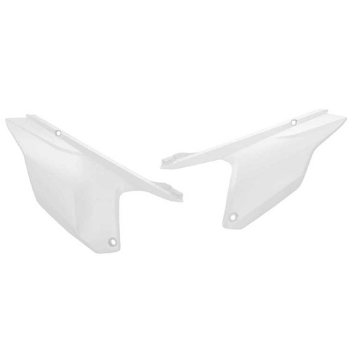 Rtech Triumph Side Panels