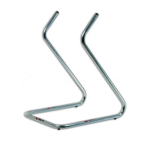 Rtech Boot Wash Stand