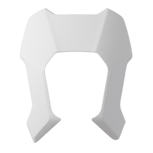 Rtech Triumph Front Headlight Surround