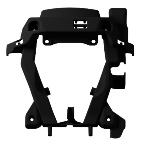 Rtech Triumph Headlight Bracket