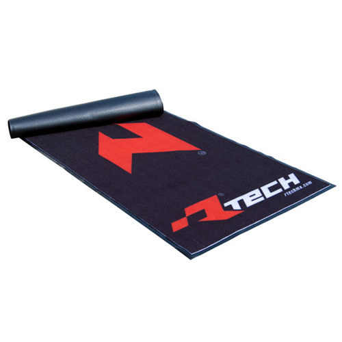 Rtech Pit Mat