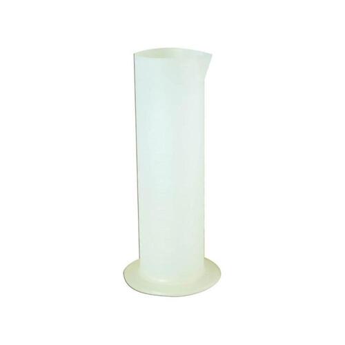 Rtech Liquid Measuring Beaker 500 ML