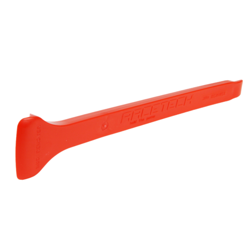 Rtech Universal Red Mud Scraper