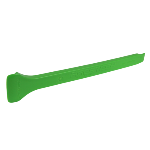 Rtech Universal Green Mud Scraper