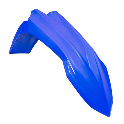 Rtech Beta RR 200 2020-2025 OE Blue Front Fender