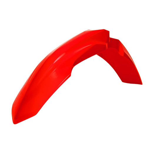 Rtech Honda Front Fender