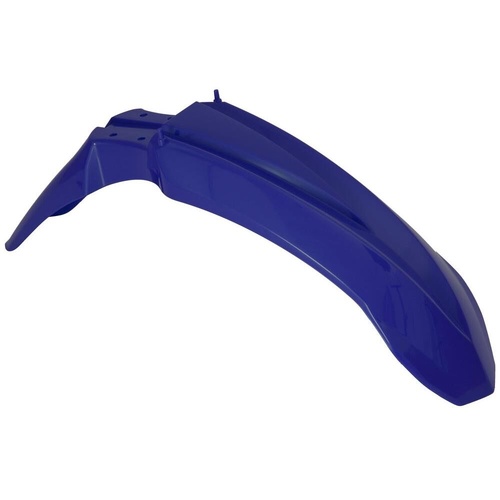 Rtech Gas Gas EC 450 2008-2010 Blue Front Fender