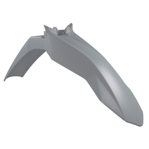 Rtech Gas Gas EC 250 2024 Quantum Grey Front Fender