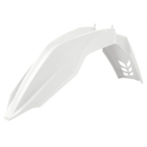 Rtech Husqvarna Front Fender