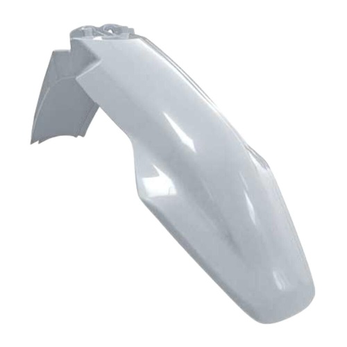Rtech Husqvarna FC 350 2023-2025 Grey Front Fender