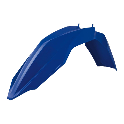 Rtech Husaberg Front Fender