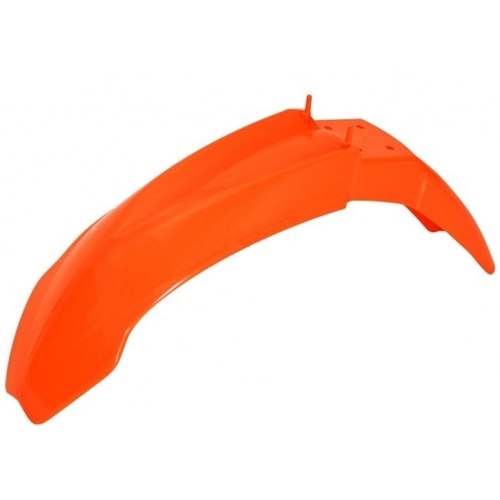 Rtech KTM Front Fender