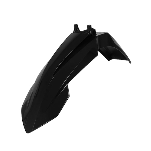 Rtech Gas Gas Front Fender