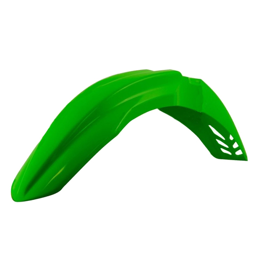 Rtech Kawasaki Front Fender