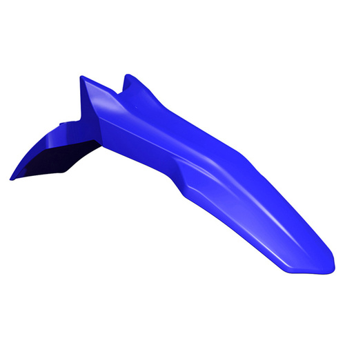 Rtech Surron ULTRA BEE 2023-2024 Blue Front Fender