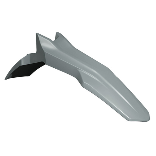 Rtech Surron ULTRA BEE 2023-2024 Quantum Grey Front Fender